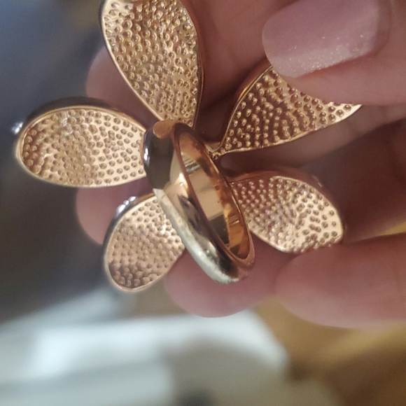 Parklane Rings - Picture 8 of 8